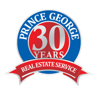 Roger Kollner - 30 years of Real Estate Service in Prince George, BC