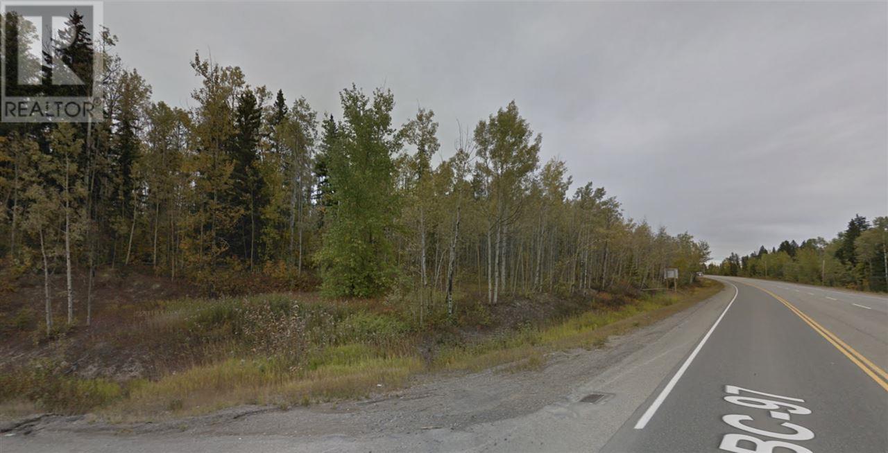 Hart Highway, Prince George, British Columbia  V2K 1L2 - Photo 3 - R2462221