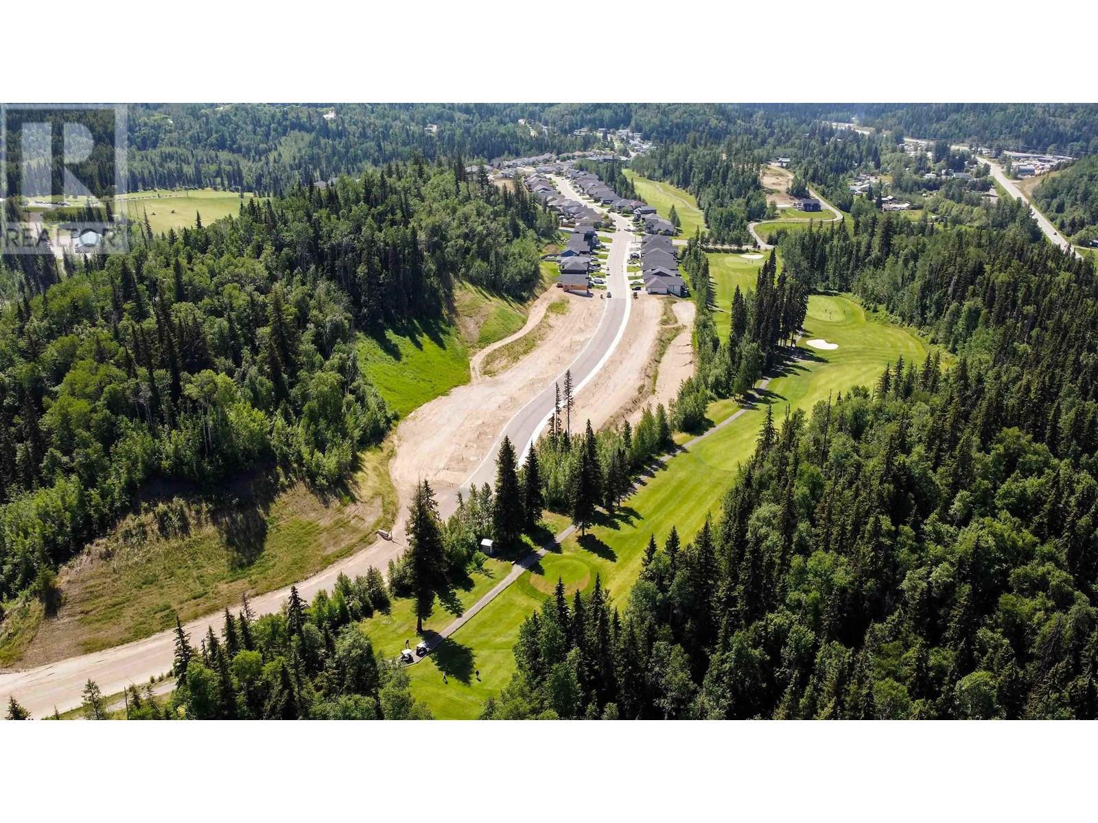 3000 Links Drive, Prince George, British Columbia  V2K 0B3 - Photo 10 - R2778759