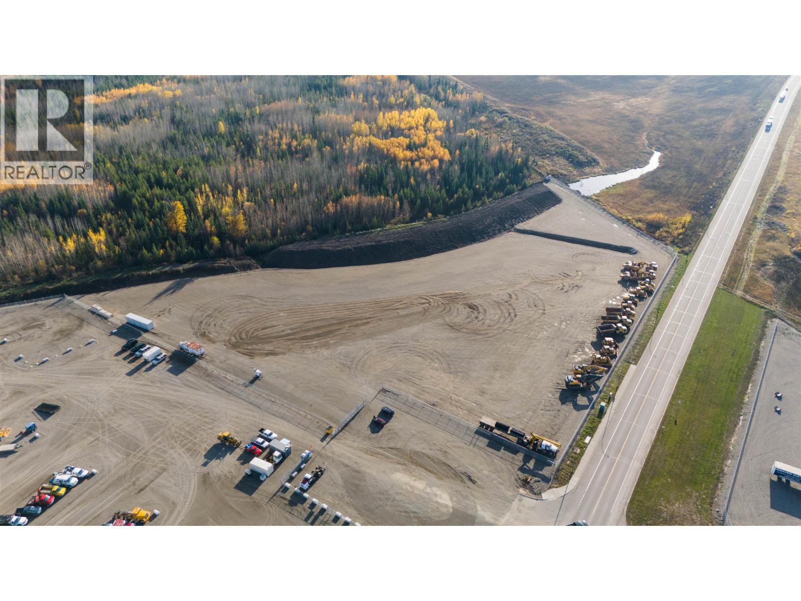 Boundary Road, Prince George, British Columbia  V2N 2H8 - Photo 12 - C8067507