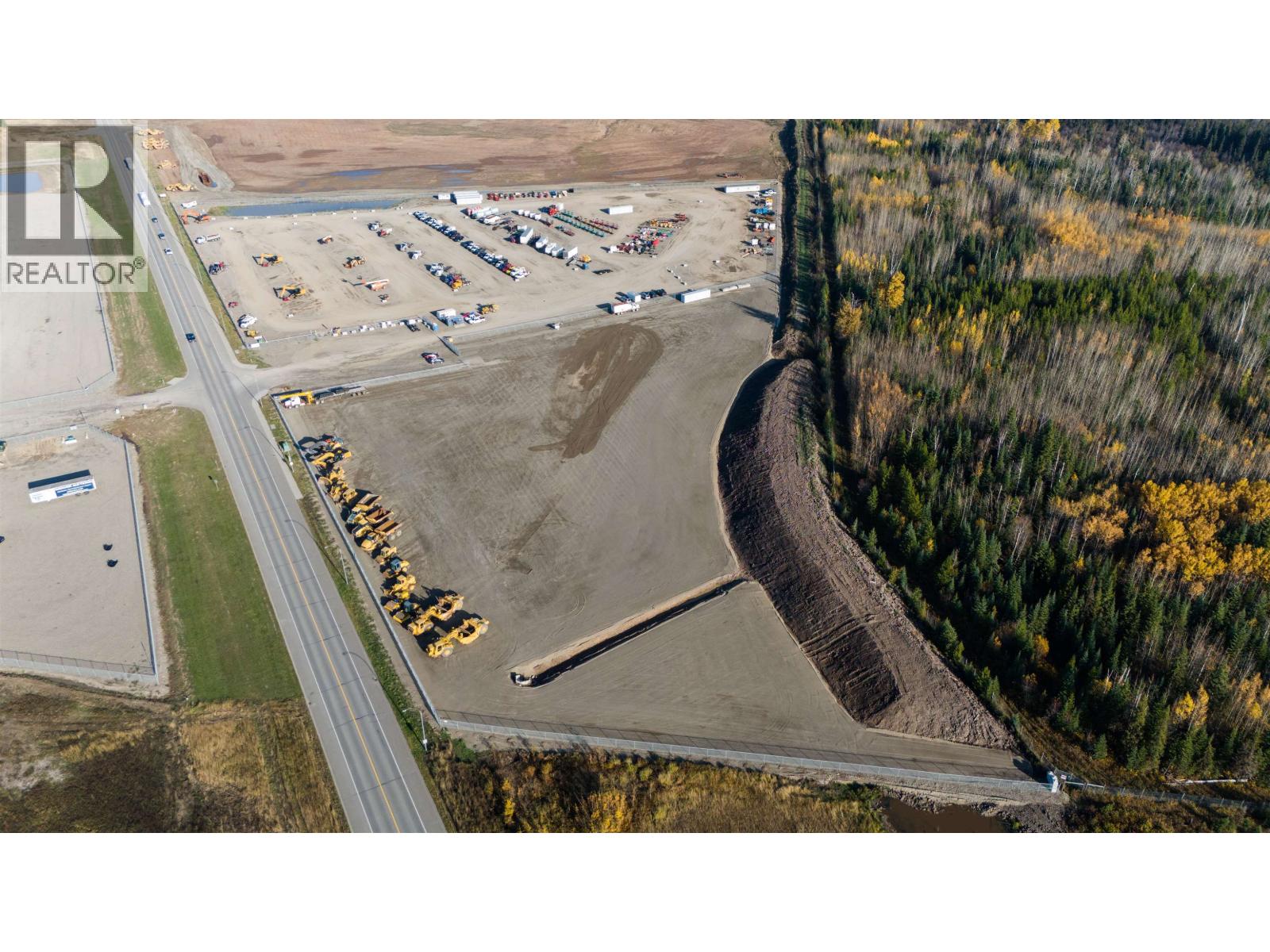 Boundary Road, Prince George, British Columbia  V2N 2H8 - Photo 4 - C8067507