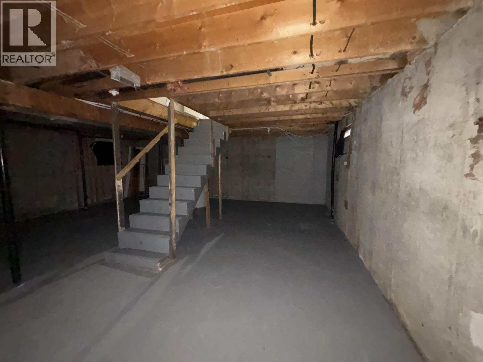 2318 Oak Street, Prince George, British Columbia  V2L 2A3 - Photo 15 - R2980454