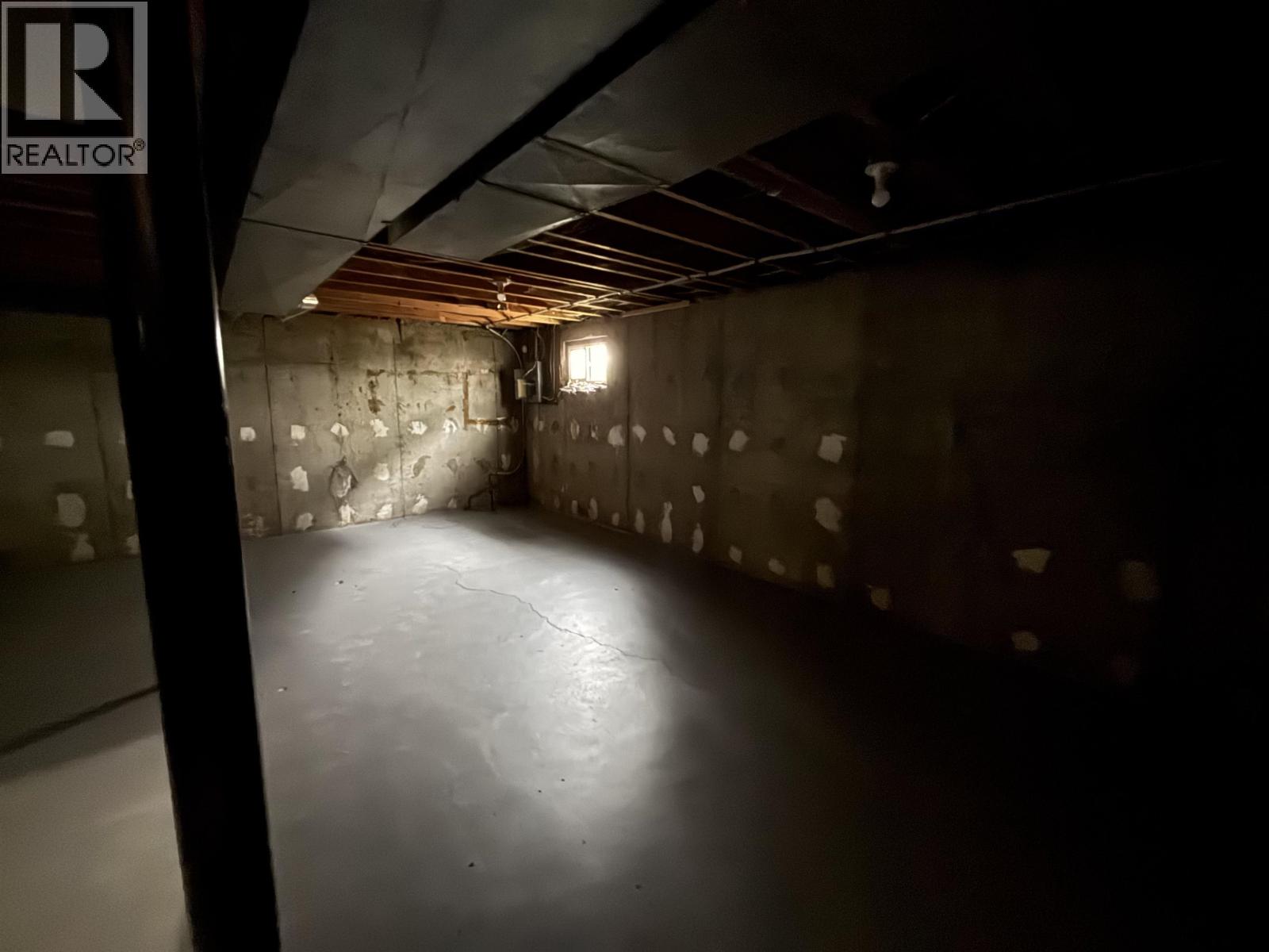 2318 Oak Street, Prince George, British Columbia  V2L 2A3 - Photo 16 - R2980454