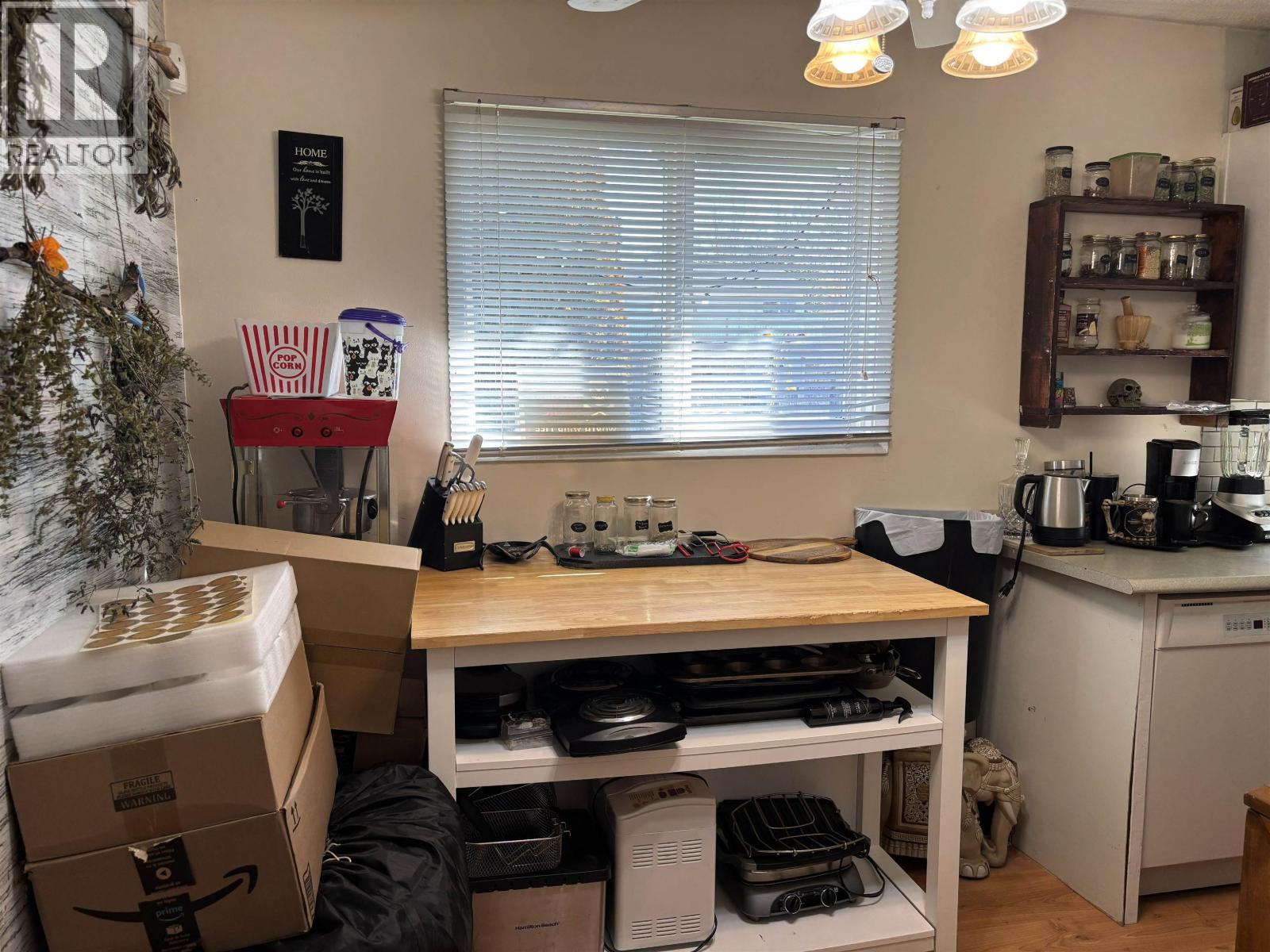 2365 Oak Street, Prince George, British Columbia  V2L 2A2 - Photo 3 - R2980712