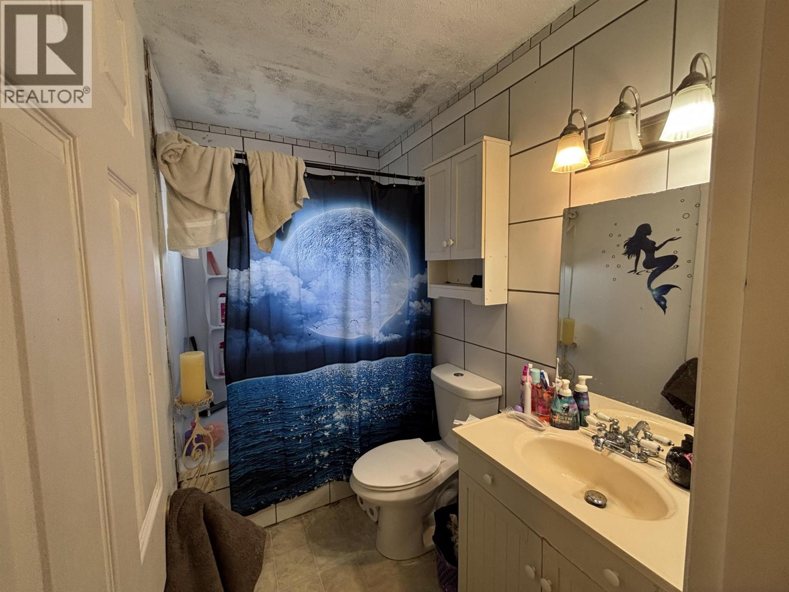 2365 Oak Street, Prince George, British Columbia  V2L 2A2 - Photo 5 - R2980712