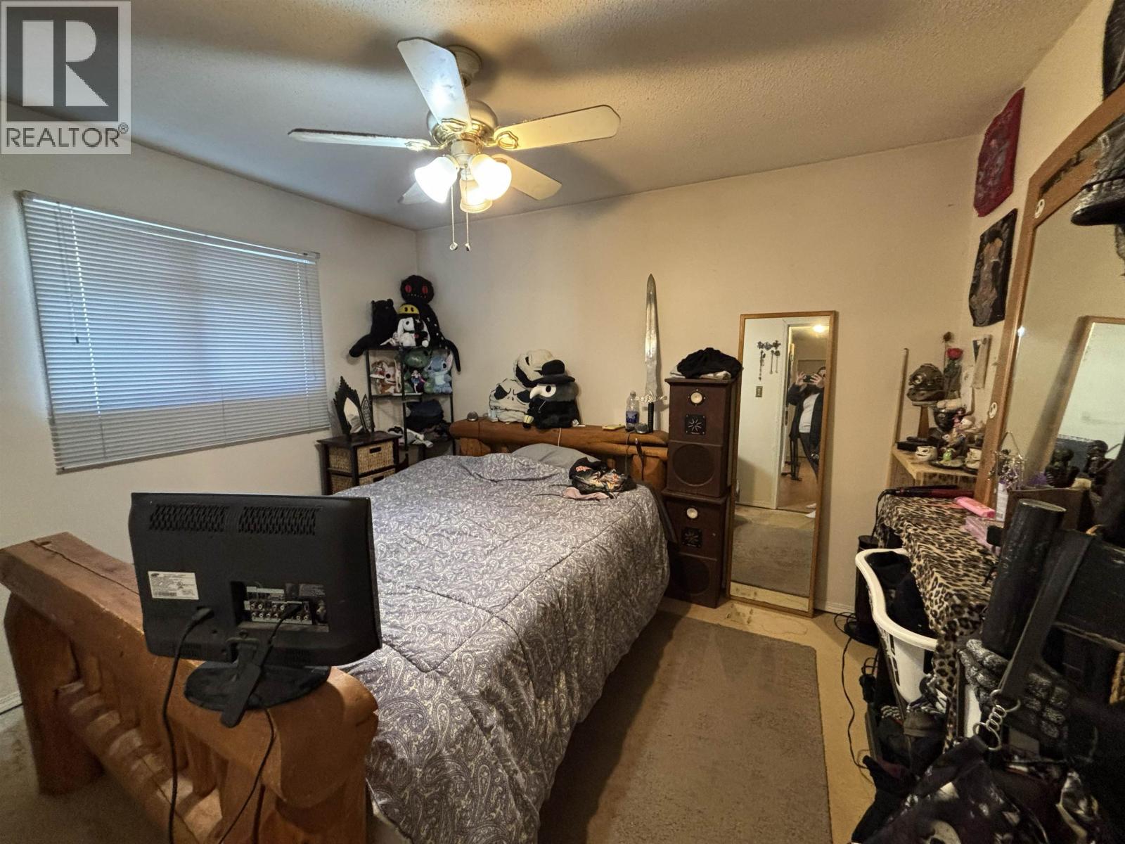 2365 Oak Street, Prince George, British Columbia  V2L 2A2 - Photo 6 - R2980712