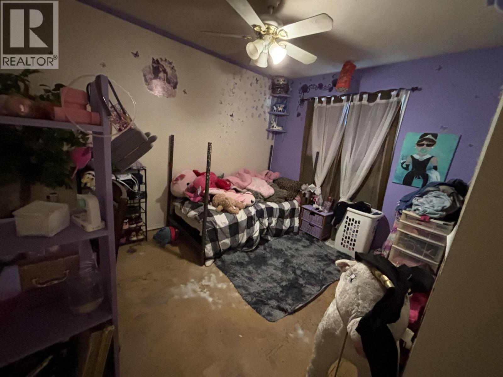 2365 Oak Street, Prince George, British Columbia  V2L 2A2 - Photo 7 - R2980712