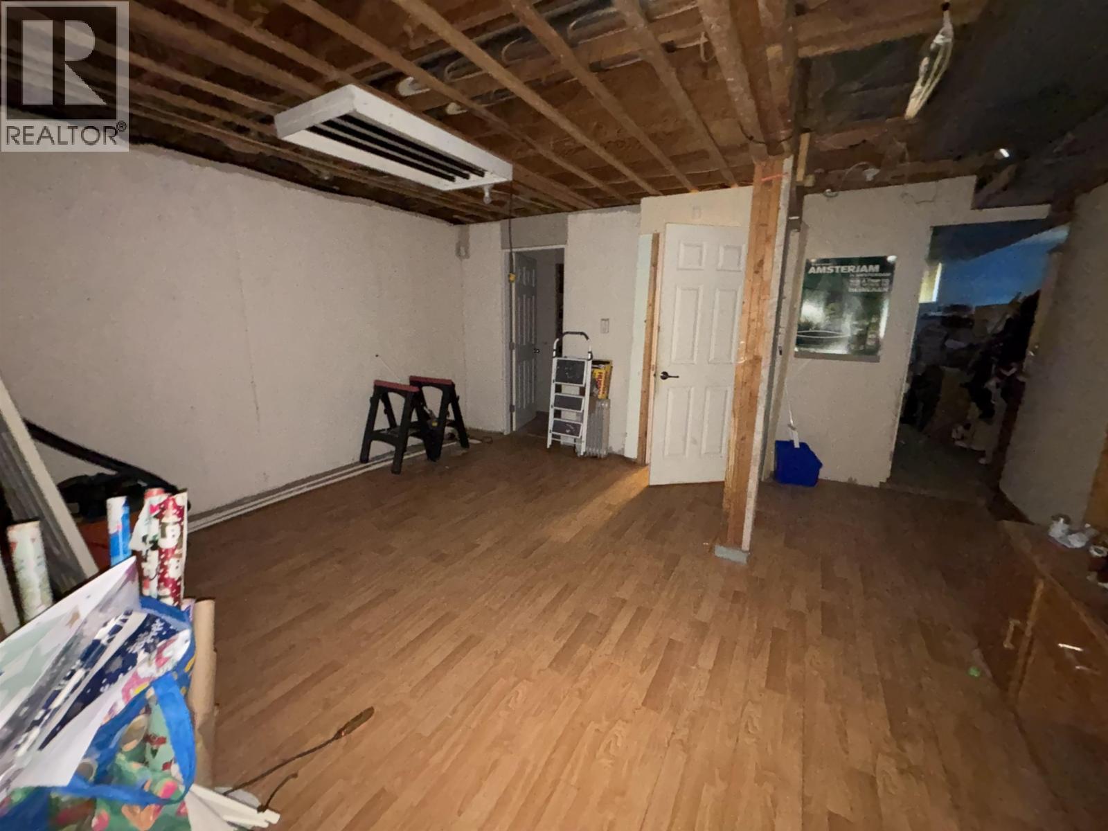 2365 Oak Street, Prince George, British Columbia  V2L 2A2 - Photo 8 - R2980712