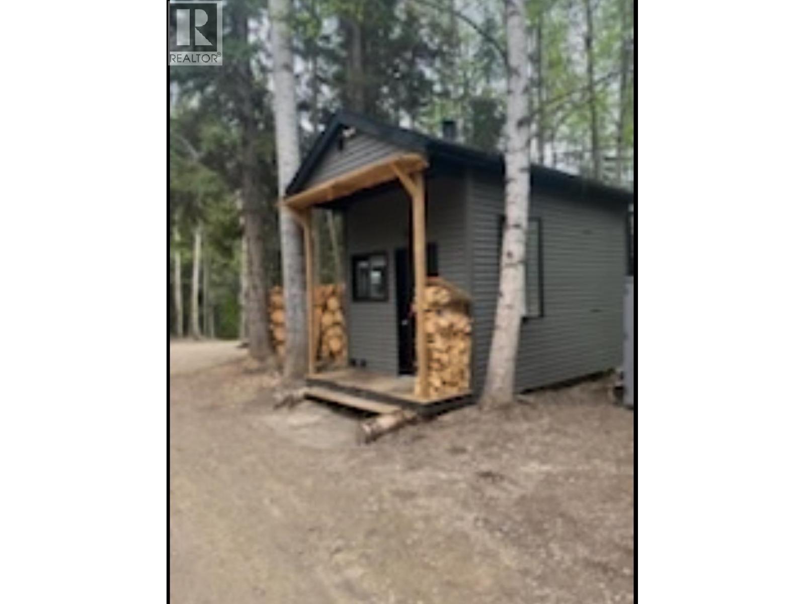 Dl 962 Ness Lake Road, Prince George, British Columbia  V2K 5L7 - Photo 11 - R2983811