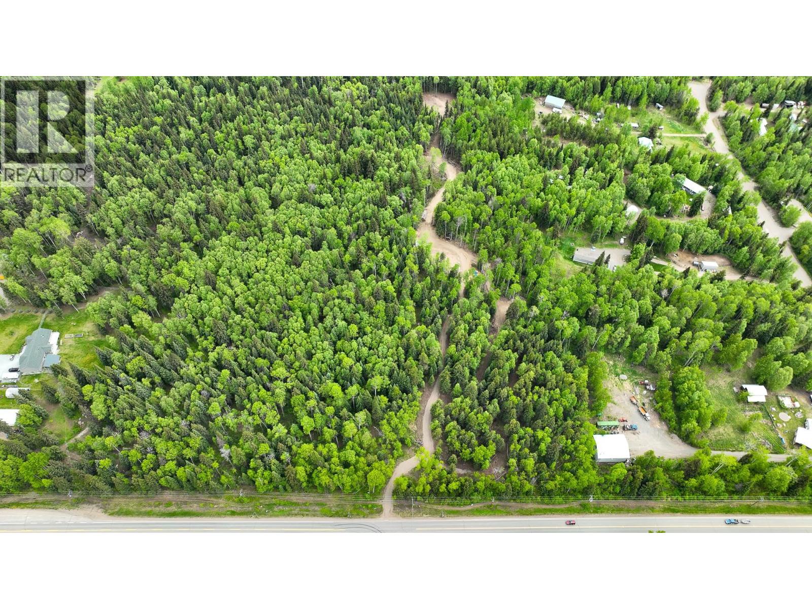 Dl 962 Ness Lake Road, Prince George, British Columbia  V2K 5L7 - Photo 5 - R2983811