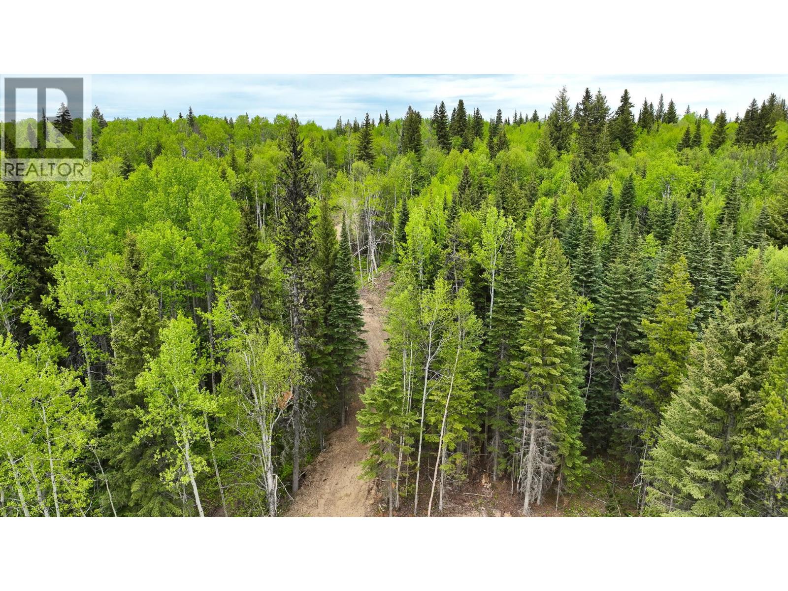 Dl 962 Ness Lake Road, Prince George, British Columbia  V2K 5L7 - Photo 8 - R2983811