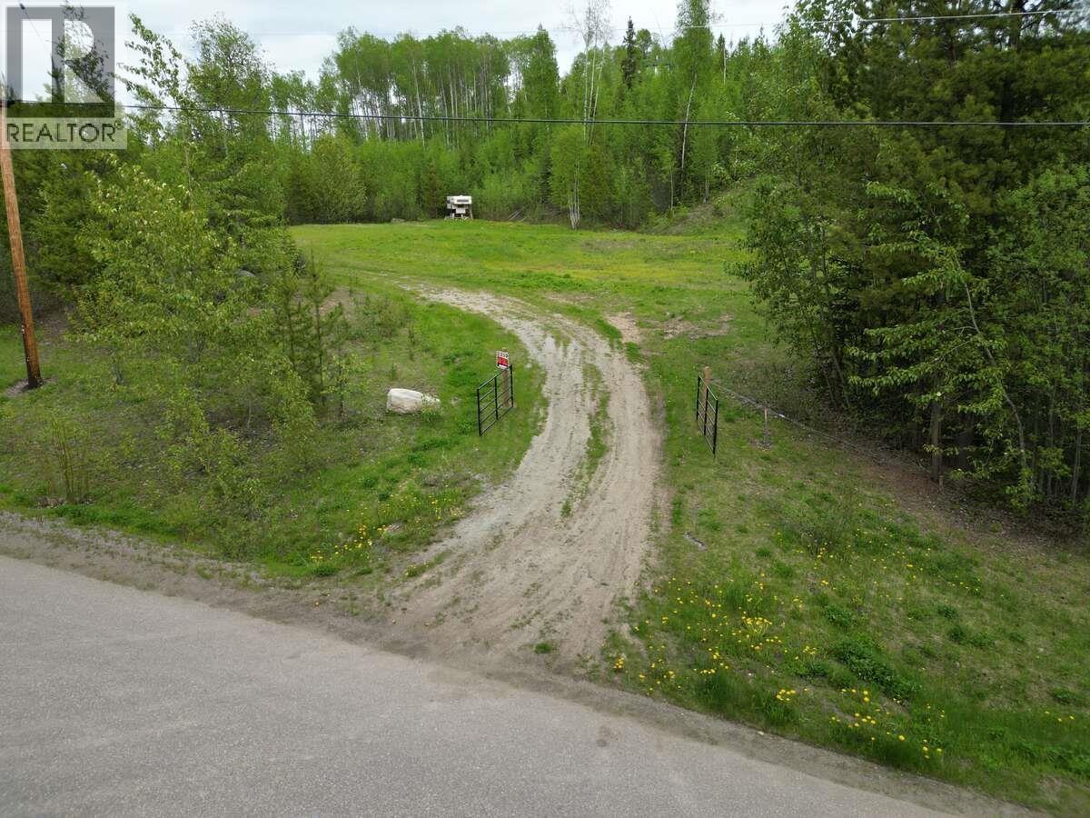 2350 Sharelene Drive, Prince George, British Columbia  V2M 7B6 - Photo 19 - R2999814