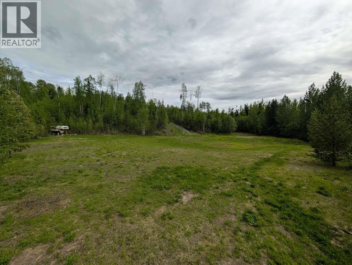 2350 Sharelene Drive, Prince George, British Columbia  V2M 7B6 - Photo 20 - R2999814