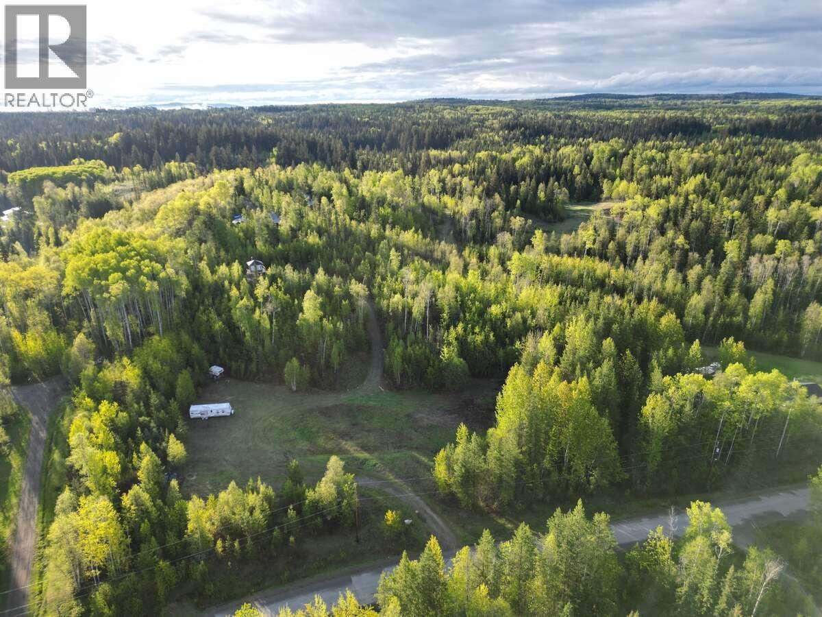 2350 Sharelene Drive, Prince George, British Columbia  V2M 7B6 - Photo 22 - R2999814