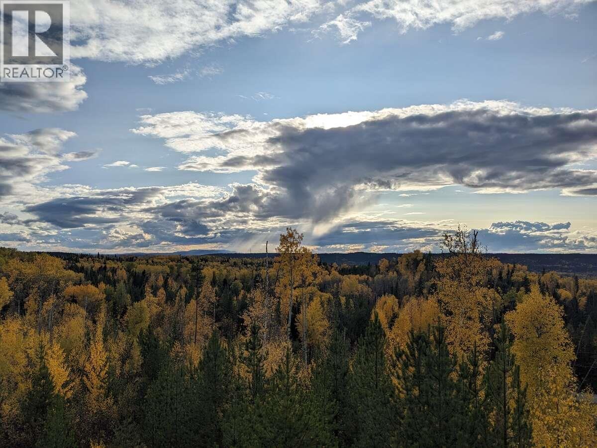 2350 Sharelene Drive, Prince George, British Columbia  V2M 7B6 - Photo 23 - R2999814