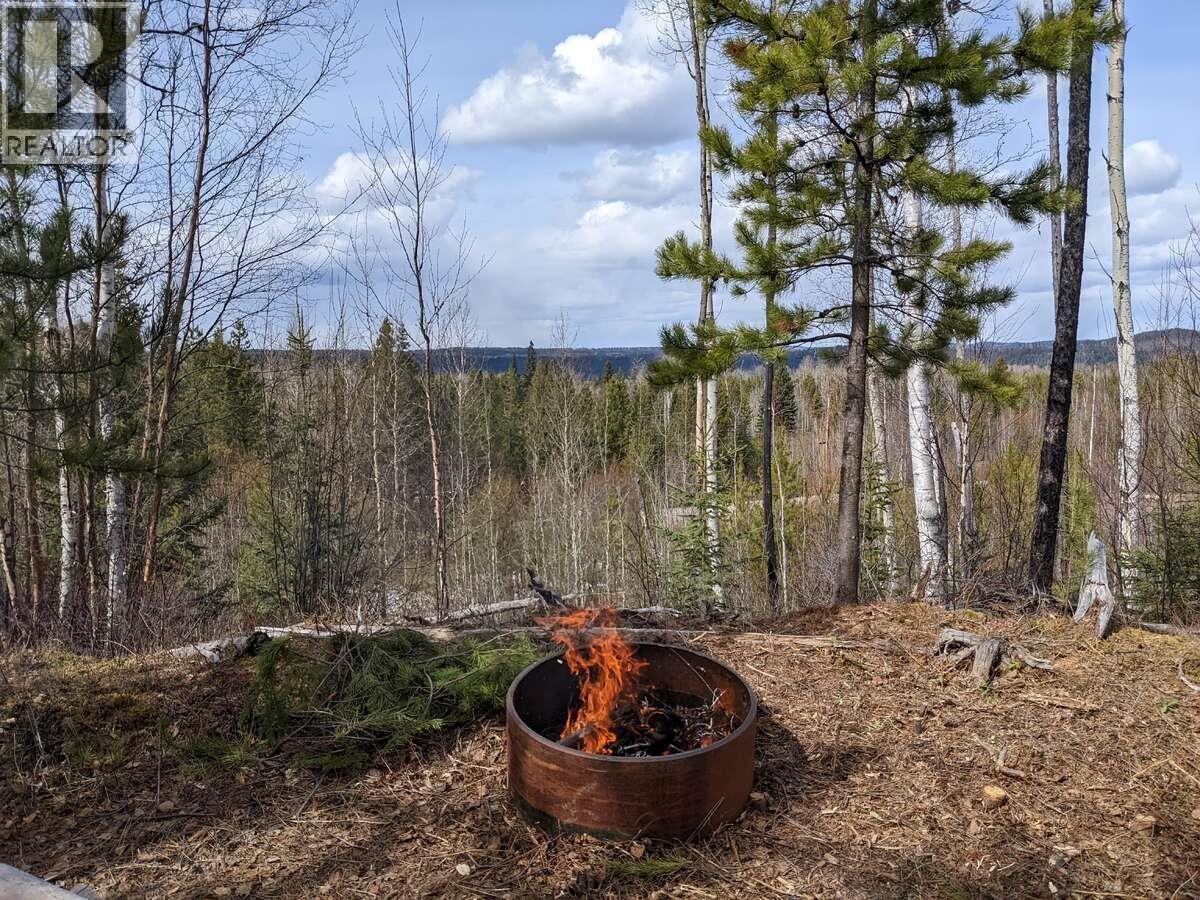 2350 Sharelene Drive, Prince George, British Columbia  V2M 7B6 - Photo 24 - R2999814