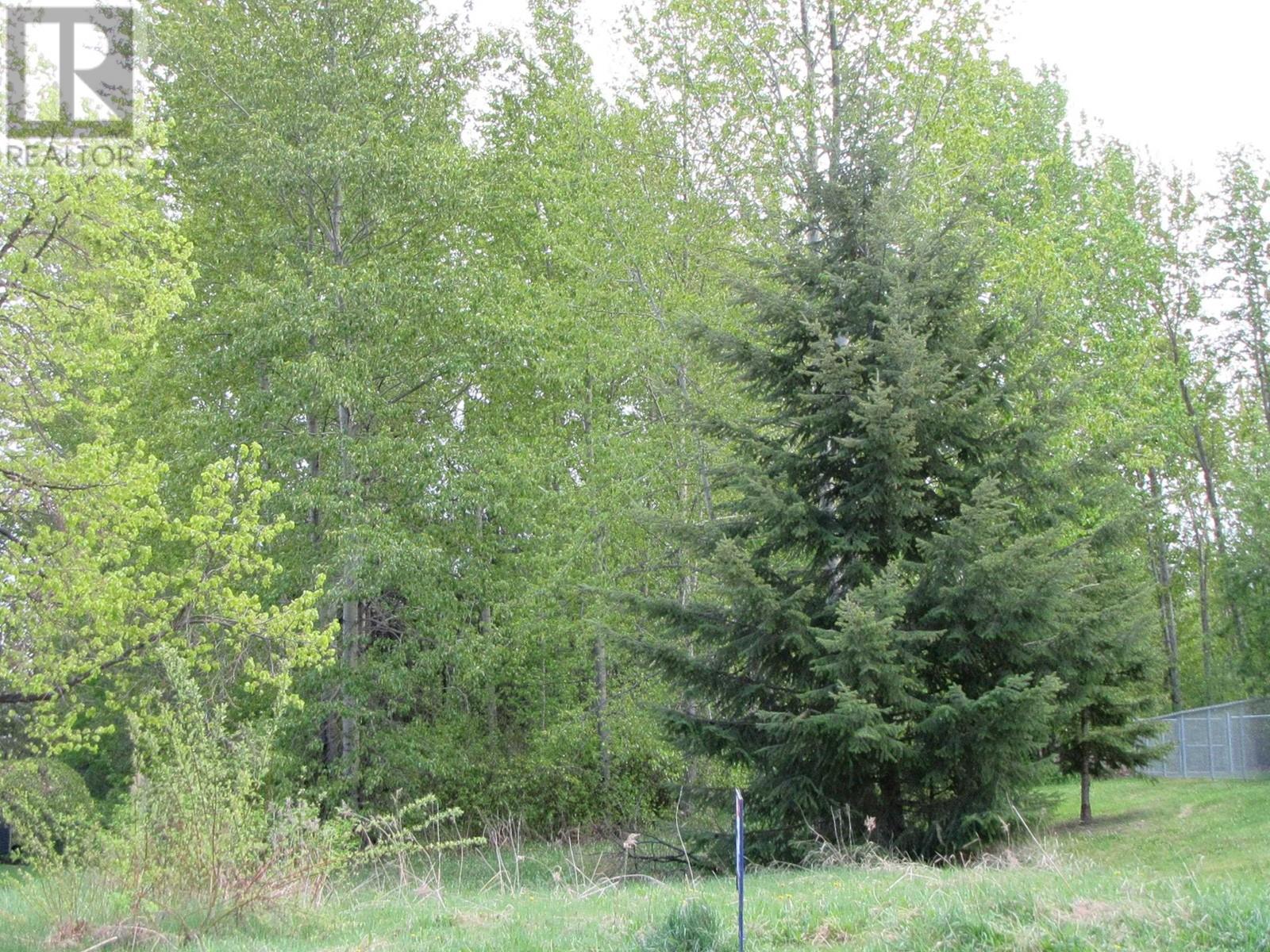 4068 Barnes Drive, Prince George, British Columbia  V2N 5K7 - Photo 1 - R3003006