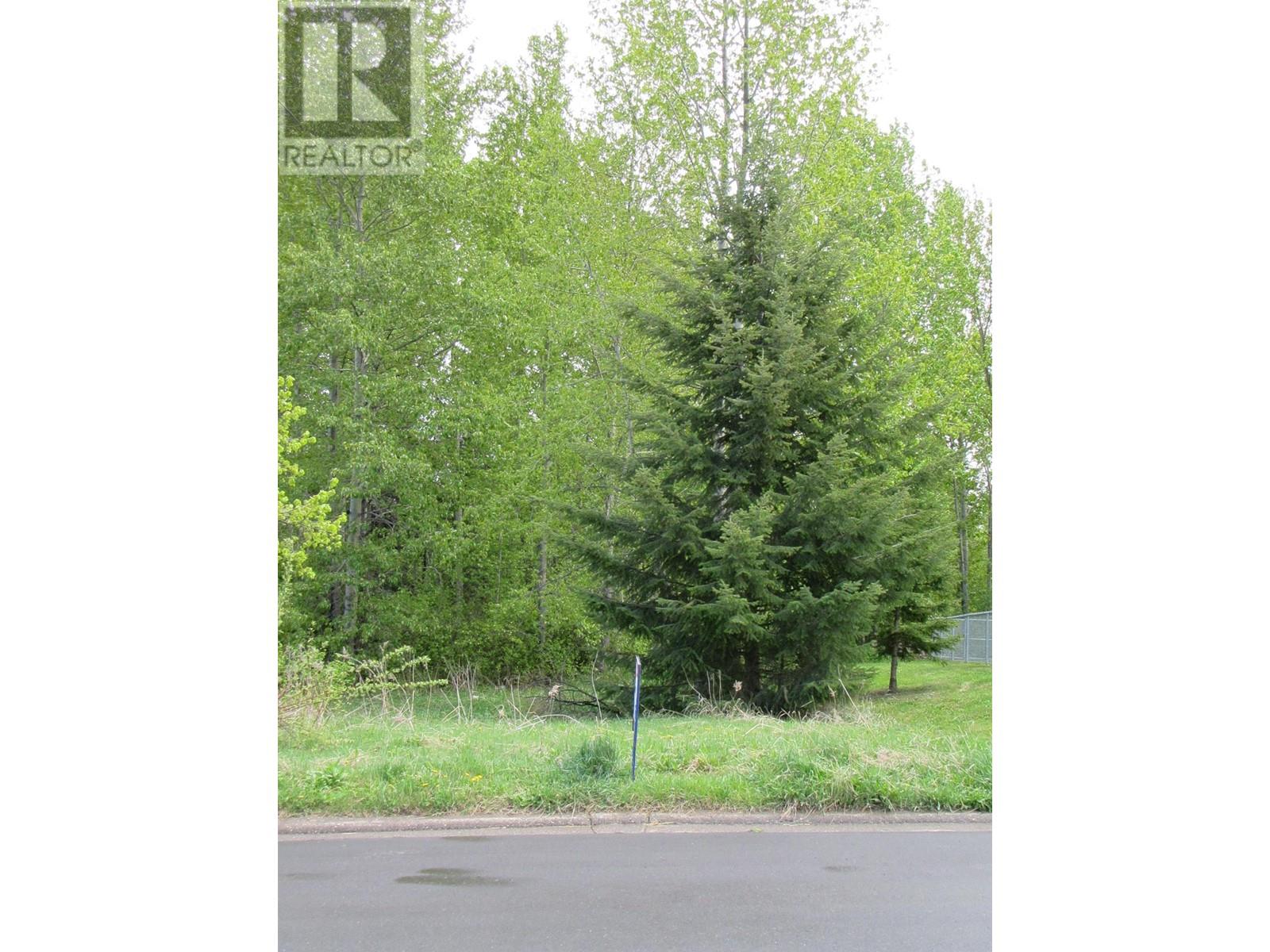 4068 Barnes Drive, Prince George, British Columbia  V2N 5K7 - Photo 4 - R3003006