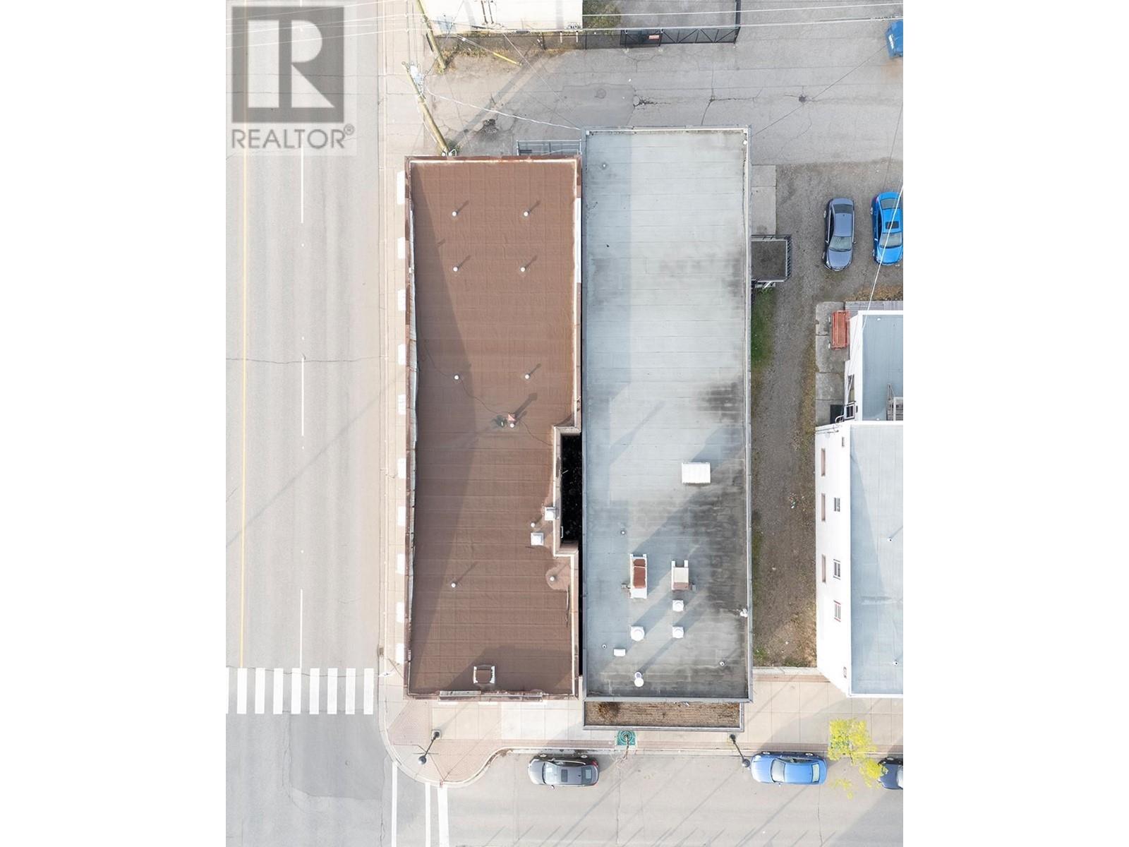 1033 3rd Avenue, Prince George, British Columbia  V2L 3E3 - Photo 11 - C8069499