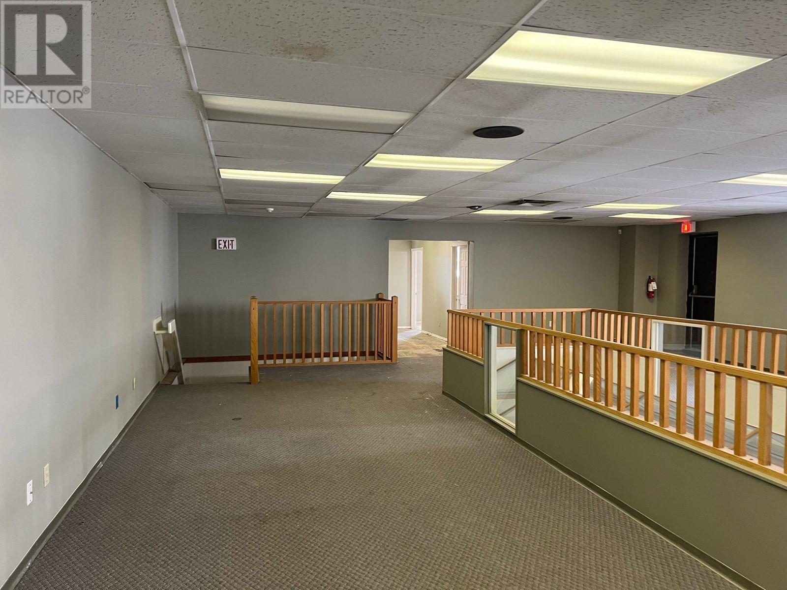 1033 3rd Avenue, Prince George, British Columbia  V2L 3E3 - Photo 6 - C8069499