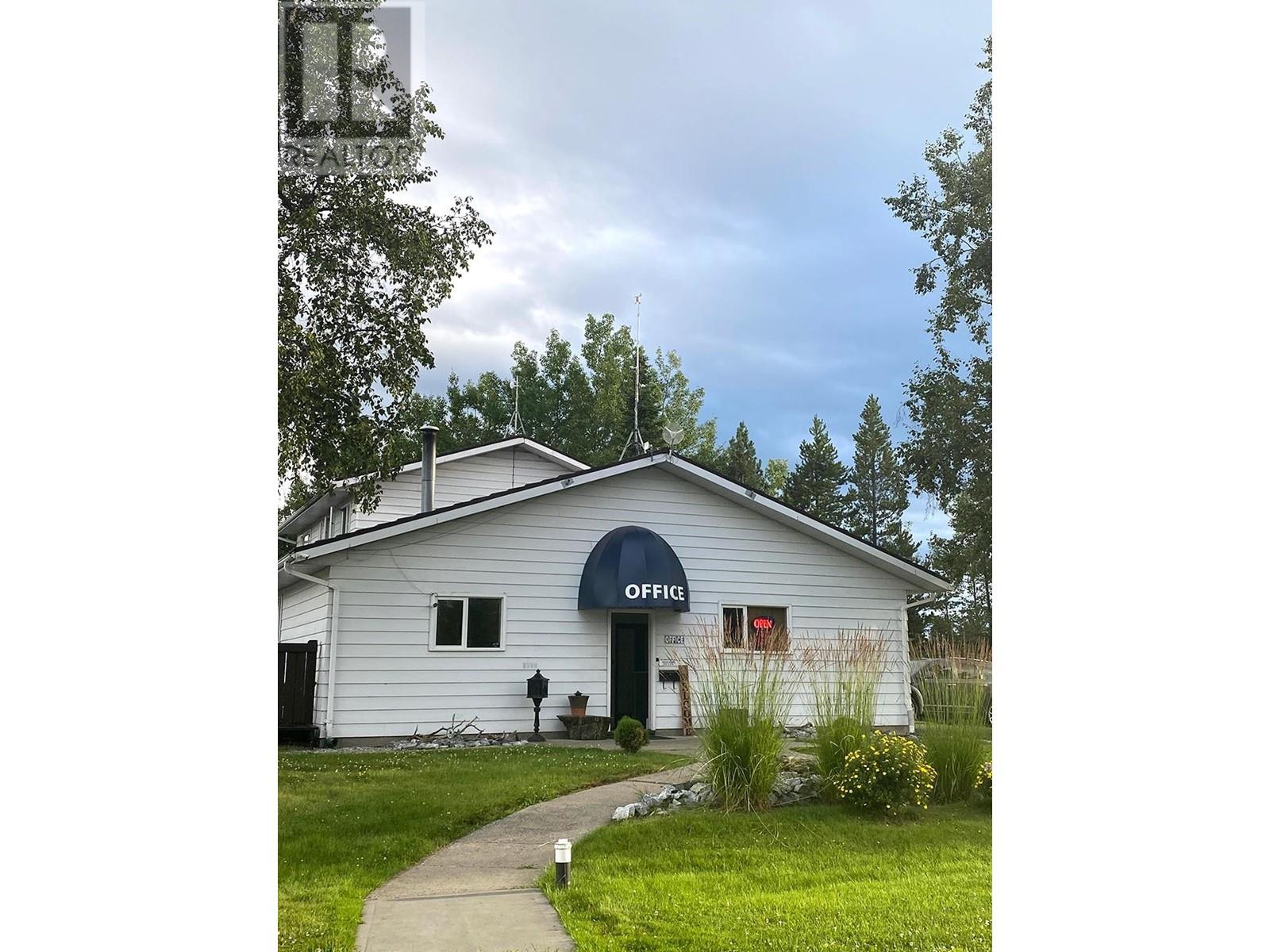 9180 Cariboo Highway, Prince George, British Columbia  V2N 6E2 - Photo 10 - C8069685