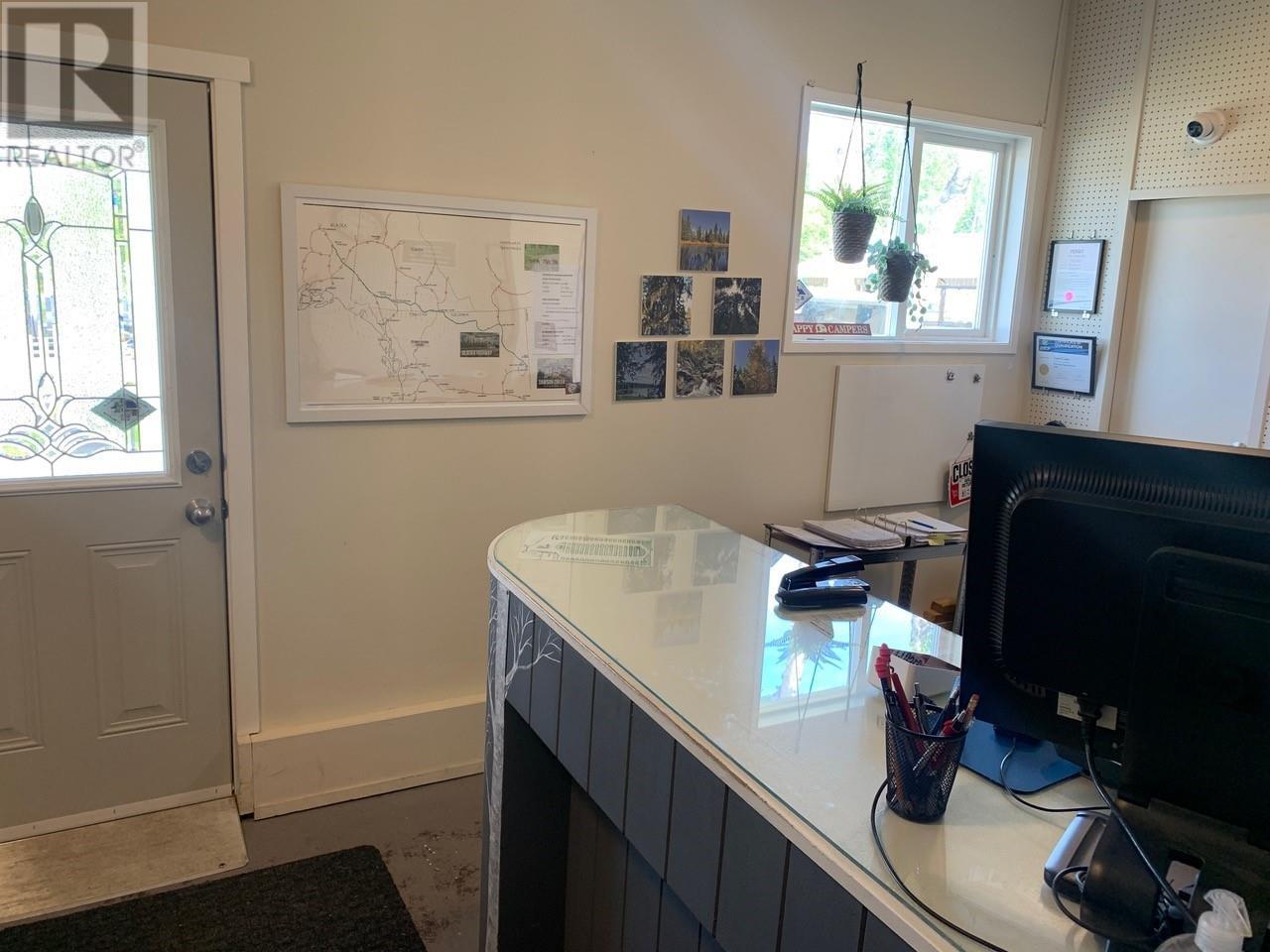 9180 Cariboo Highway, Prince George, British Columbia  V2N 6E2 - Photo 11 - C8069685