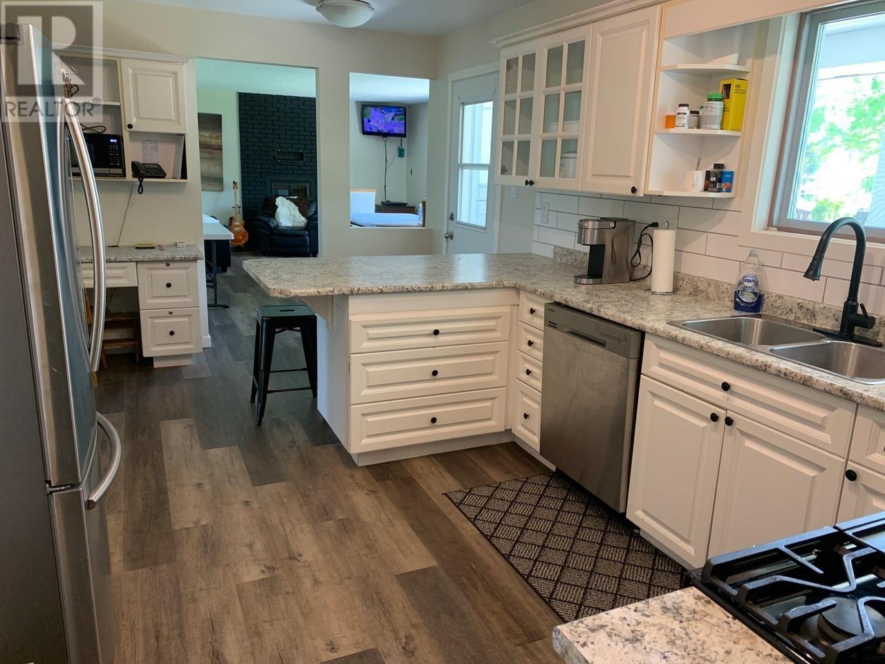 9180 Cariboo Highway, Prince George, British Columbia  V2N 6E2 - Photo 12 - C8069685