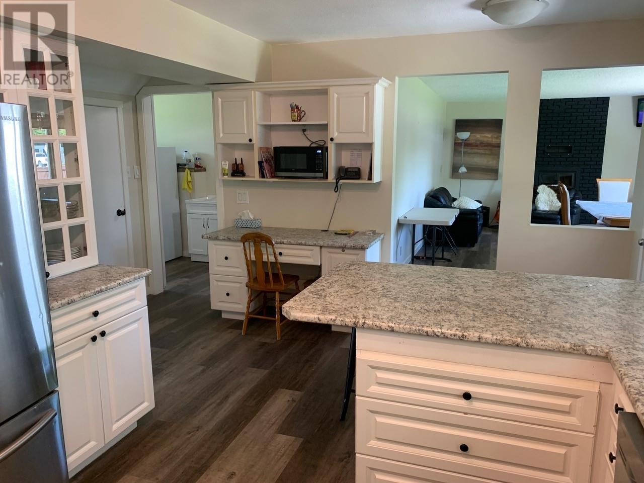 9180 Cariboo Highway, Prince George, British Columbia  V2N 6E2 - Photo 13 - C8069685