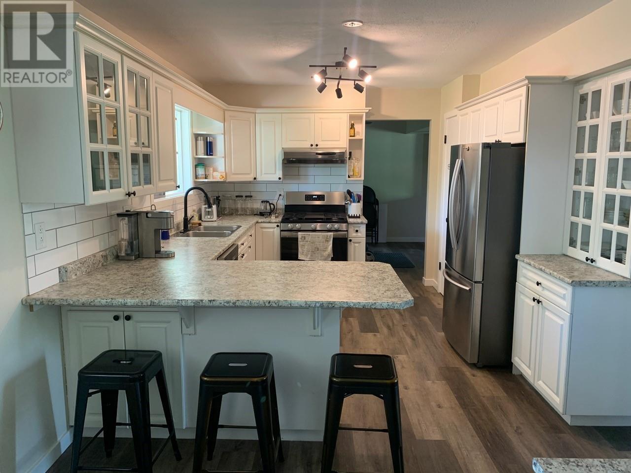 9180 Cariboo Highway, Prince George, British Columbia  V2N 6E2 - Photo 14 - C8069685