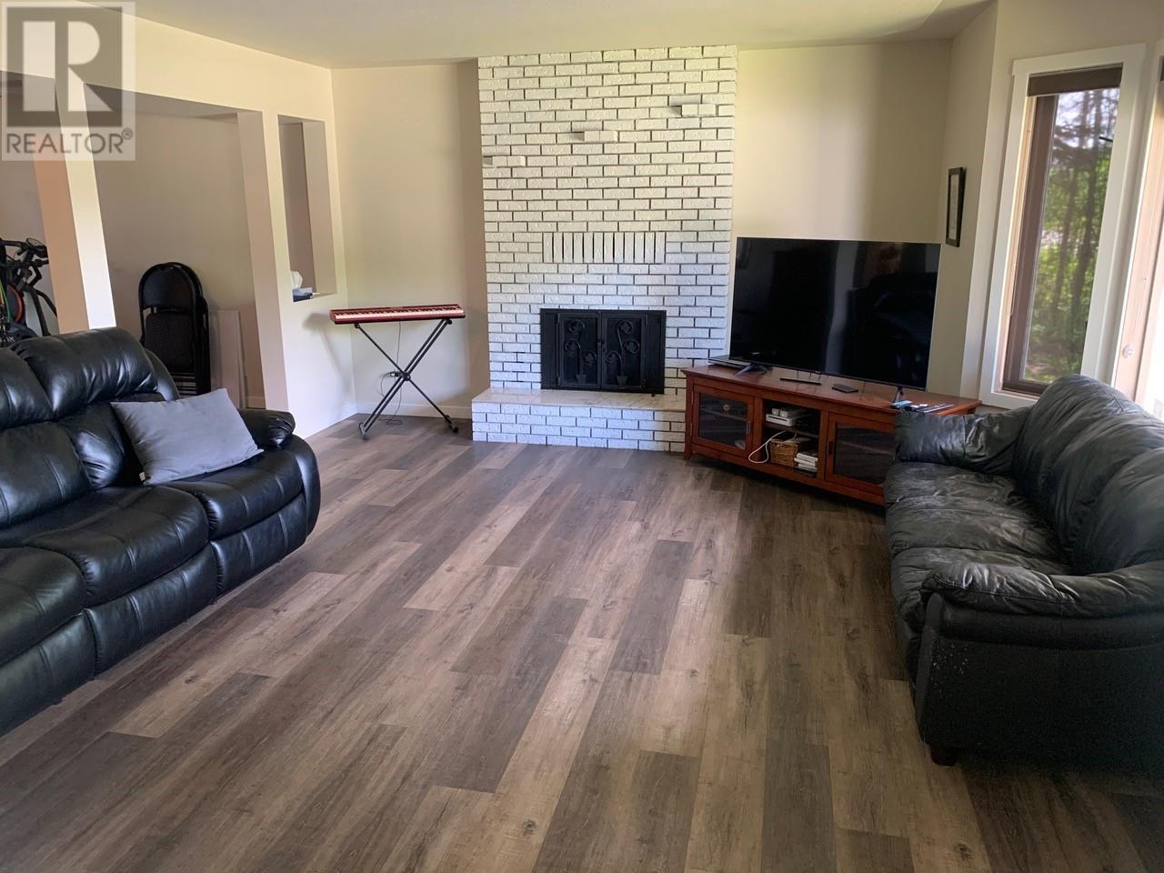 9180 Cariboo Highway, Prince George, British Columbia  V2N 6E2 - Photo 15 - C8069685