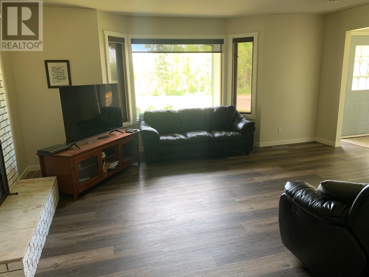 9180 Cariboo Highway, Prince George, British Columbia  V2N 6E2 - Photo 16 - C8069685