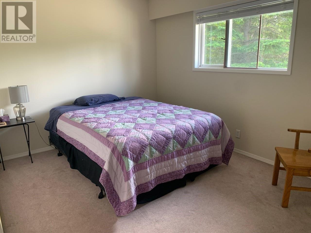 9180 Cariboo Highway, Prince George, British Columbia  V2N 6E2 - Photo 17 - C8069685