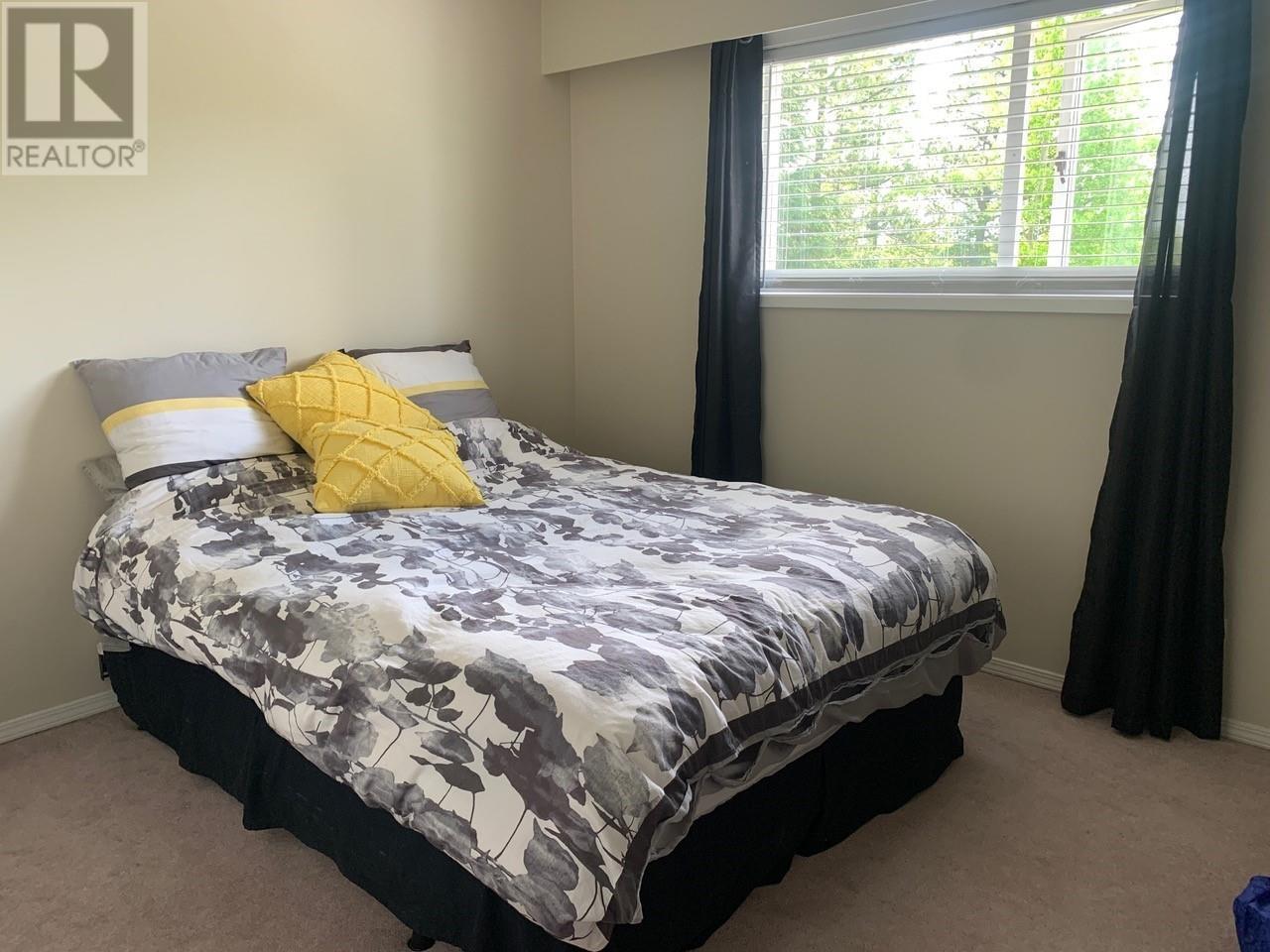 9180 Cariboo Highway, Prince George, British Columbia  V2N 6E2 - Photo 18 - C8069685