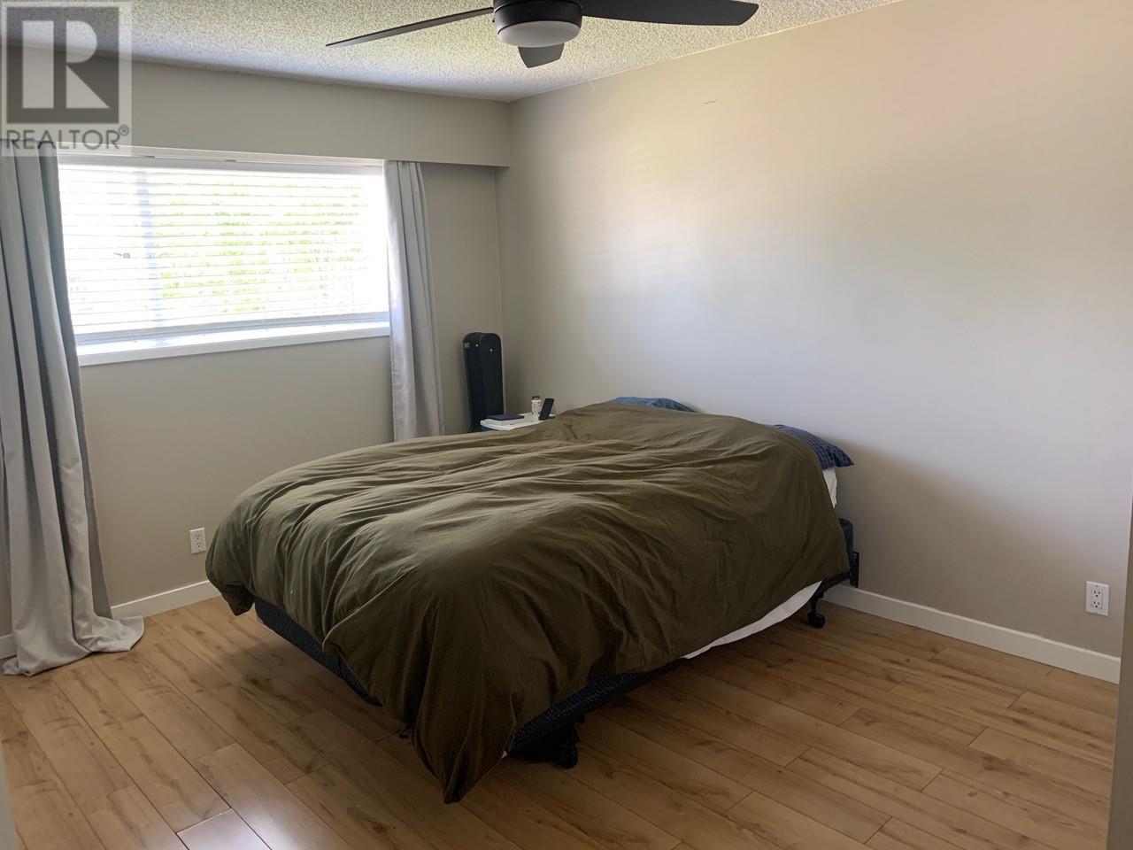 9180 Cariboo Highway, Prince George, British Columbia  V2N 6E2 - Photo 19 - C8069685