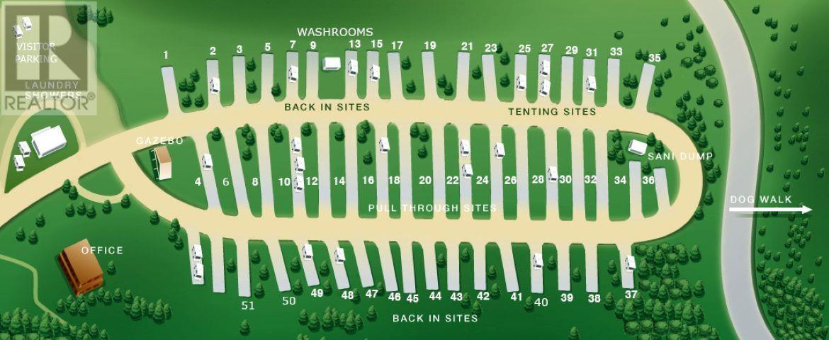 9180 Cariboo Highway, Prince George, British Columbia  V2N 6E2 - Photo 20 - C8069685