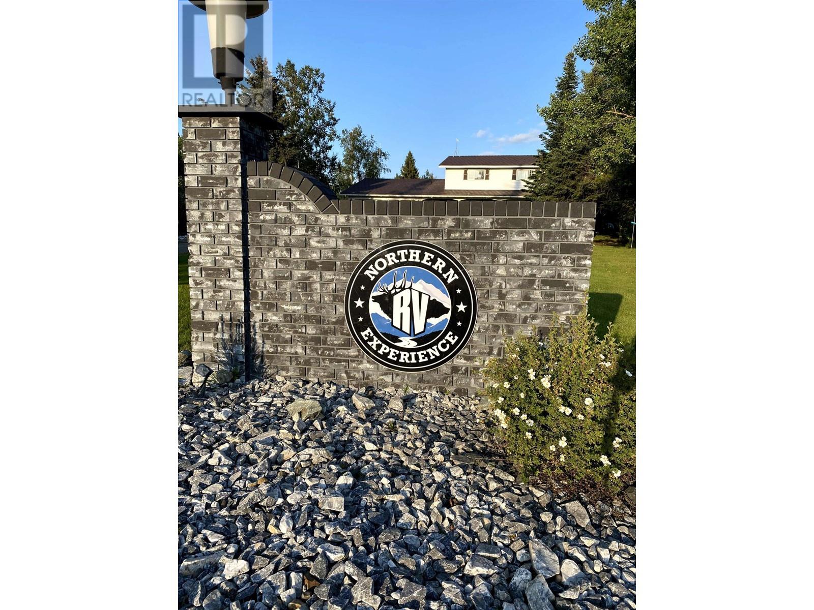 9180 Cariboo Highway, Prince George, British Columbia  V2N 6E2 - Photo 3 - C8069685