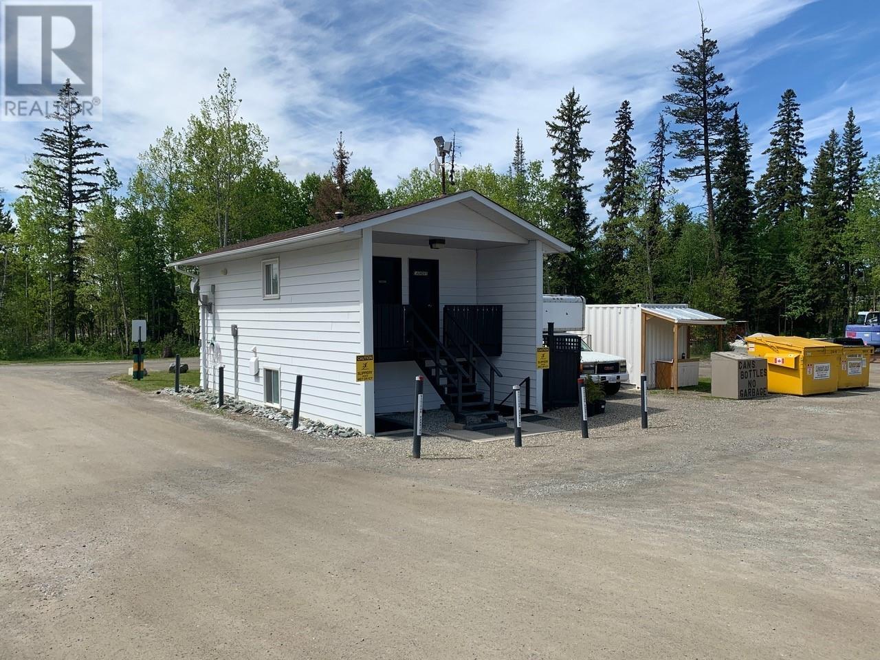 9180 Cariboo Highway, Prince George, British Columbia  V2N 6E2 - Photo 7 - C8069685