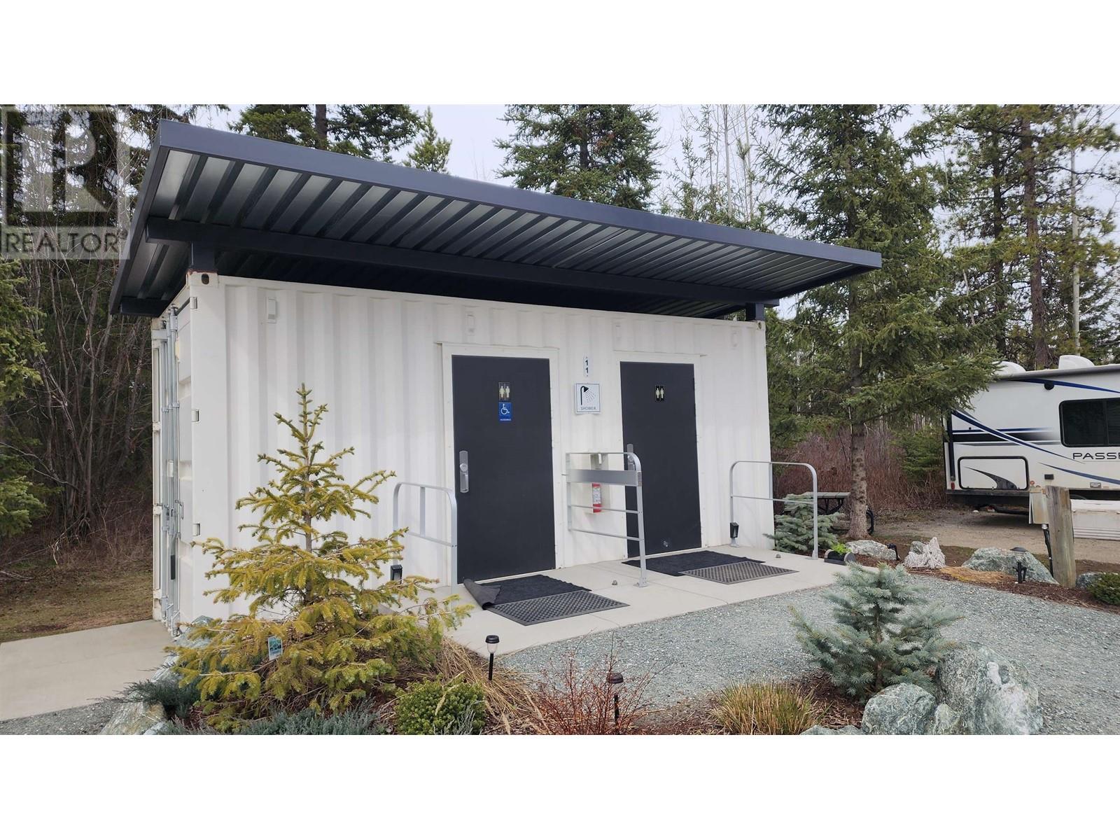 9180 Cariboo Highway, Prince George, British Columbia  V2N 6E2 - Photo 8 - C8069685