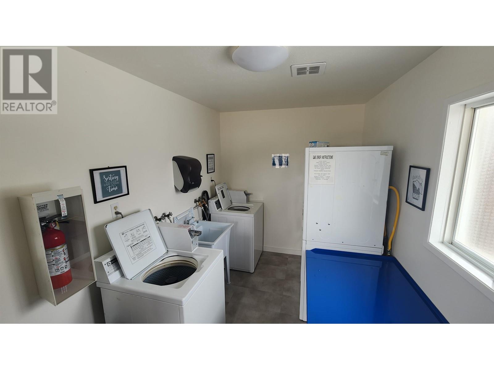 9180 Cariboo Highway, Prince George, British Columbia  V2N 6E2 - Photo 9 - C8069685