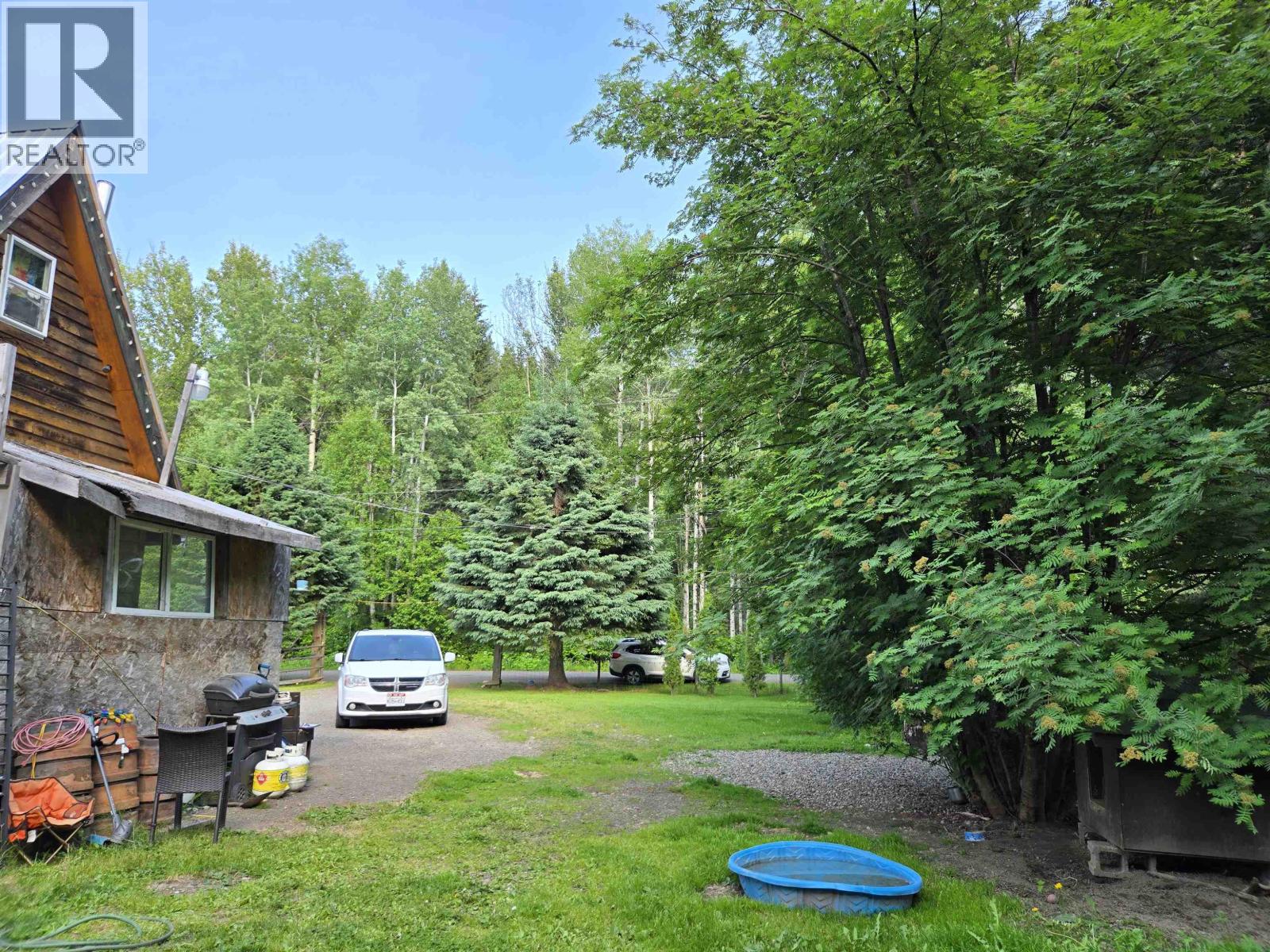 32585 Grant Road, Prince George, British Columbia  V2N 5Z7 - Photo 35 - R3017713