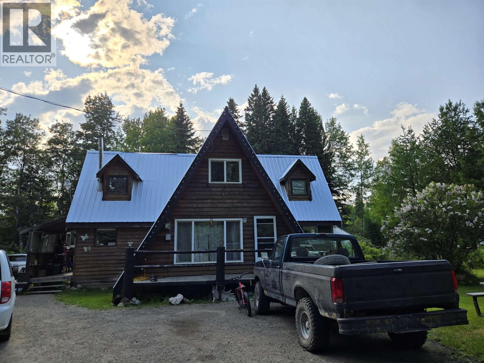 32585 Grant Road, Prince George, British Columbia  V2N 5Z7 - Photo 37 - R3017713