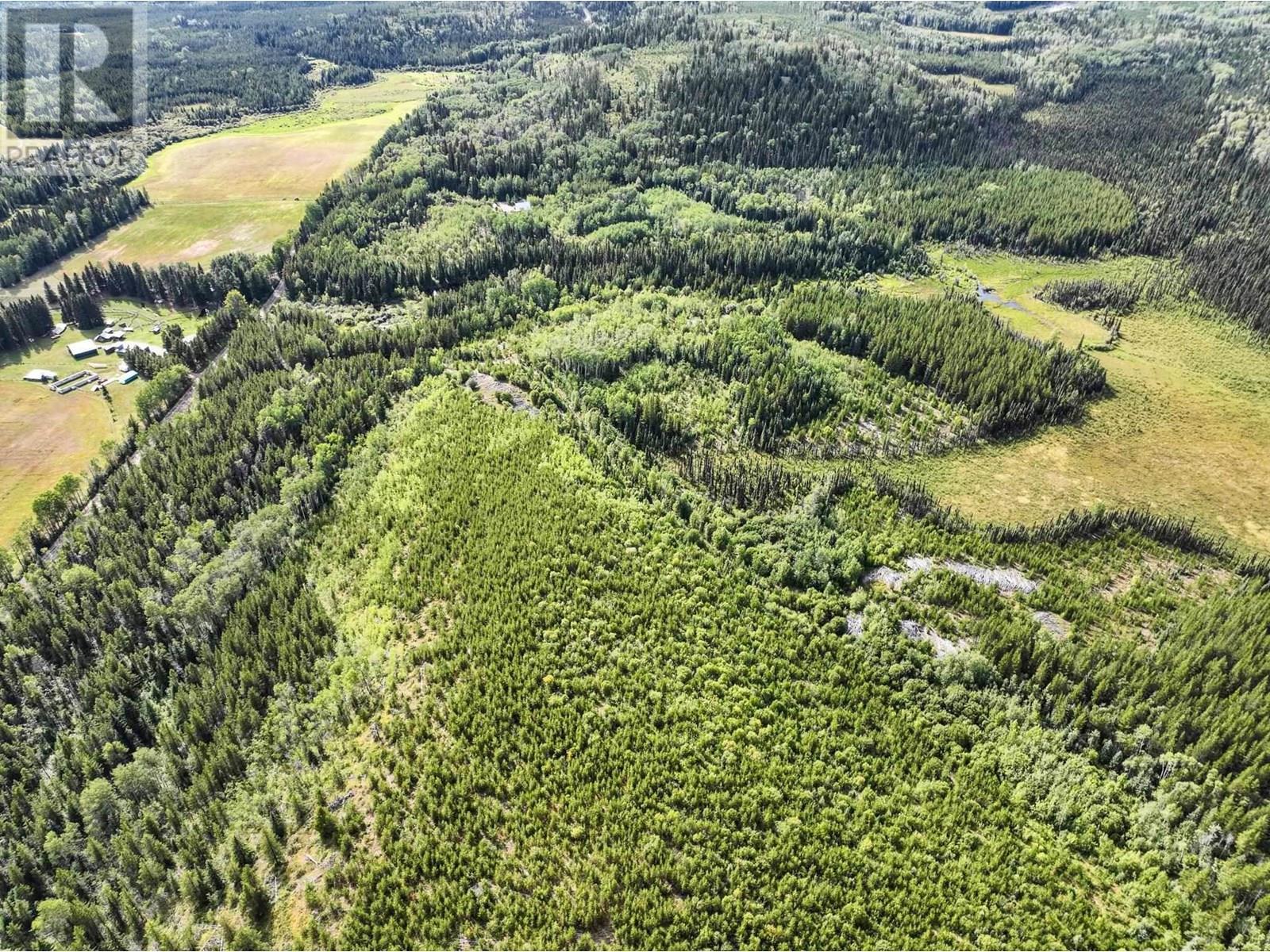 Lot 5 Saxton Lake Road, Prince George, British Columbia  V2K 5N2 - Photo 10 - R3018717