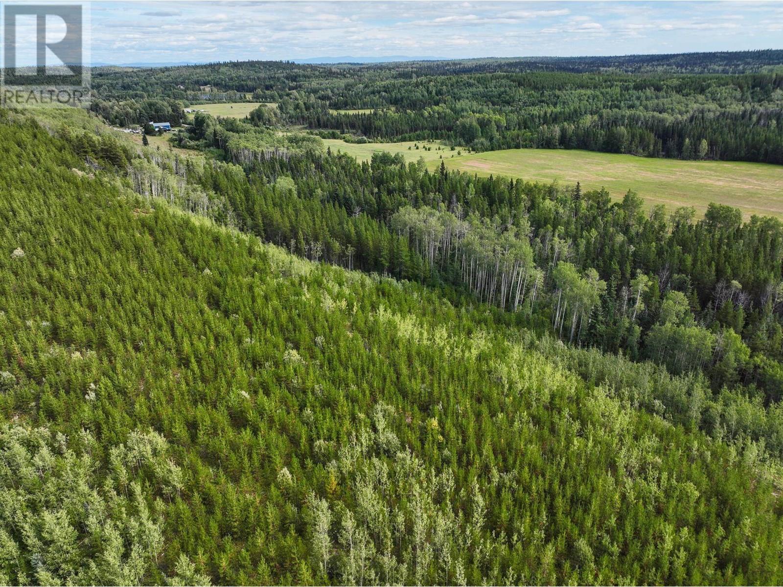 Lot 5 Saxton Lake Road, Prince George, British Columbia  V2K 5N2 - Photo 13 - R3018717