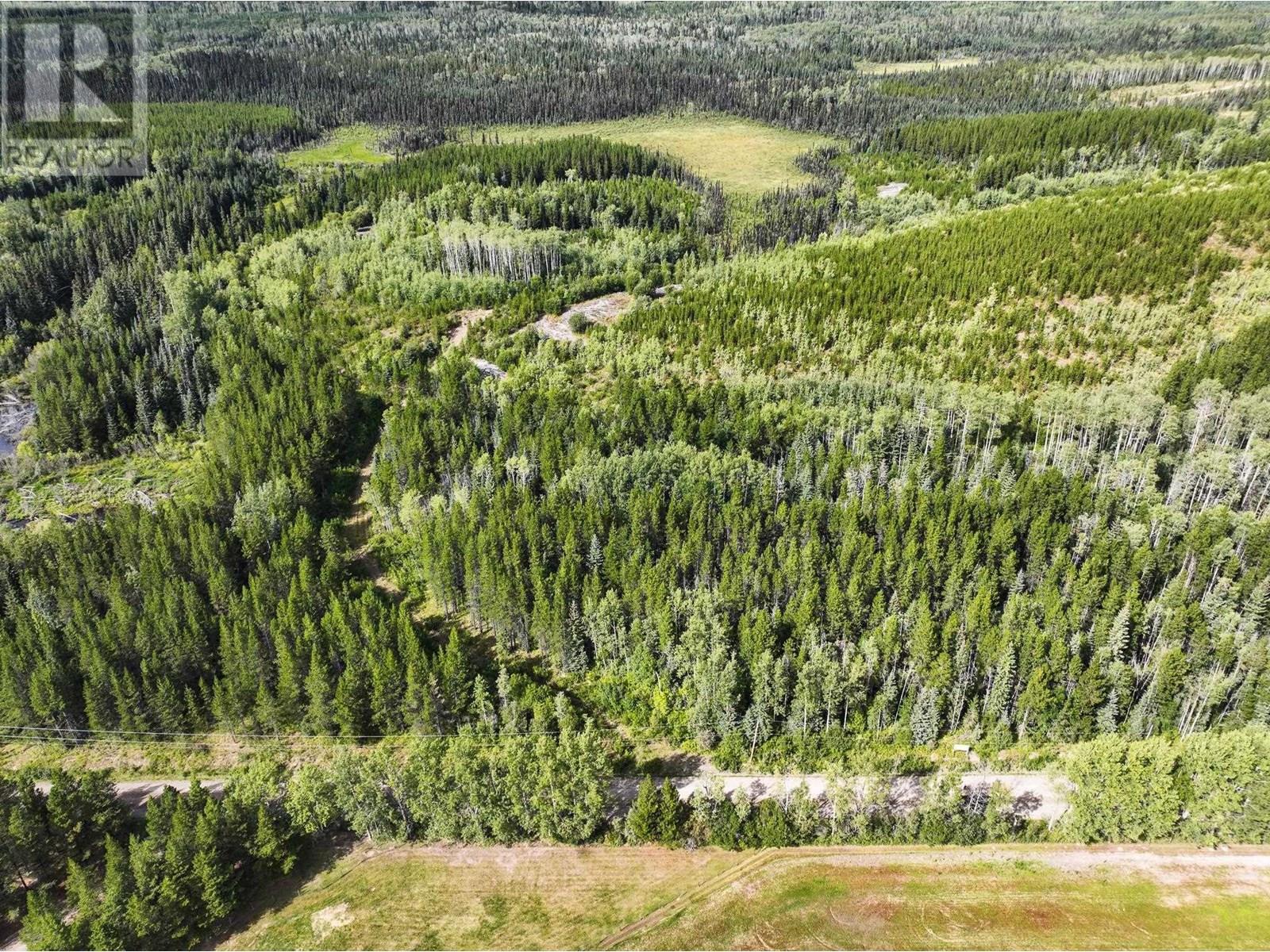 Lot 5 Saxton Lake Road, Prince George, British Columbia  V2K 5N2 - Photo 15 - R3018717
