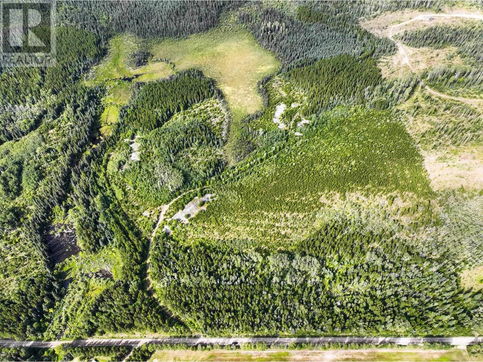 Lot 5 Saxton Lake Road, Prince George, British Columbia  V2K 5N2 - Photo 18 - R3018717