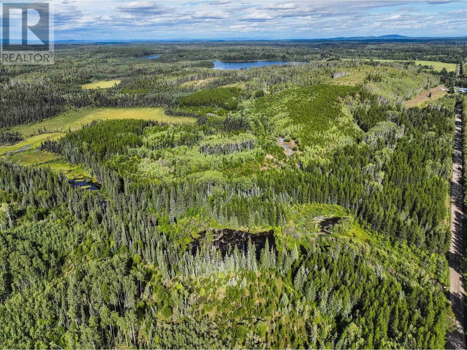 Lot 5 Saxton Lake Road, Prince George, British Columbia  V2K 5N2 - Photo 20 - R3018717