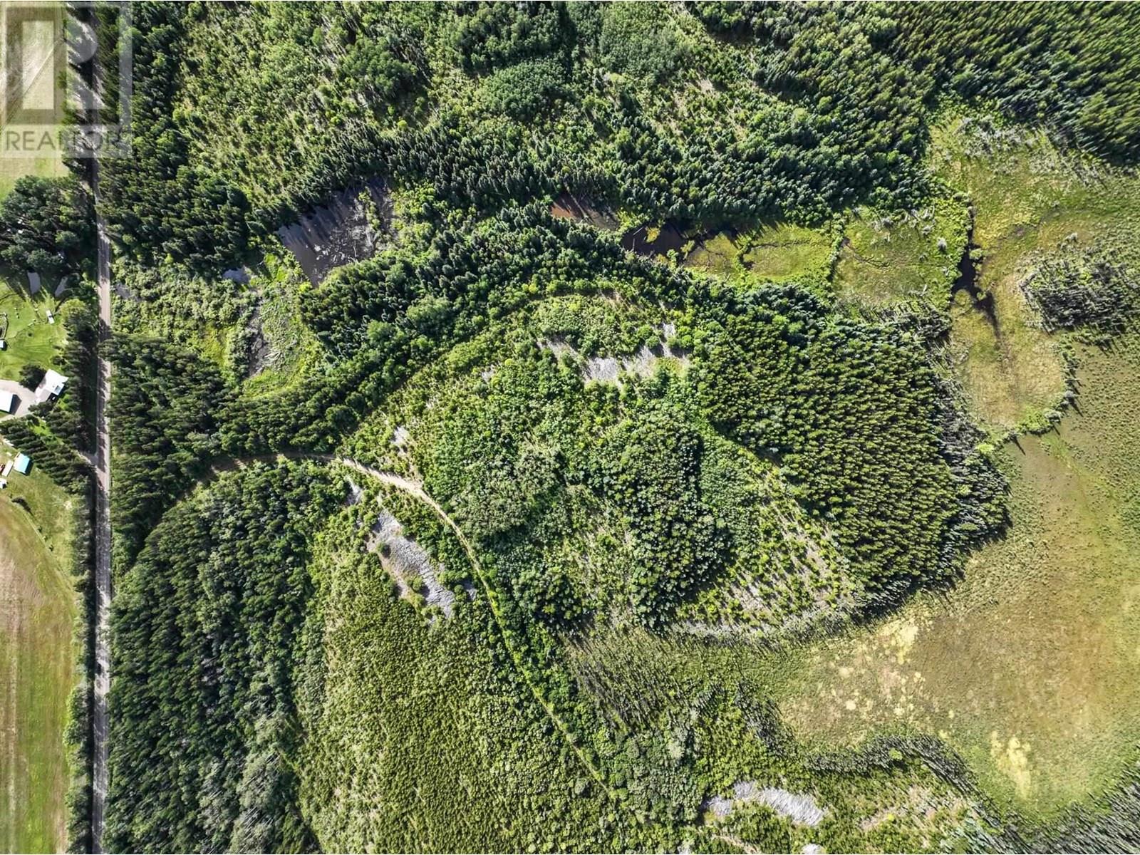 Lot 5 Saxton Lake Road, Prince George, British Columbia  V2K 5N2 - Photo 3 - R3018717