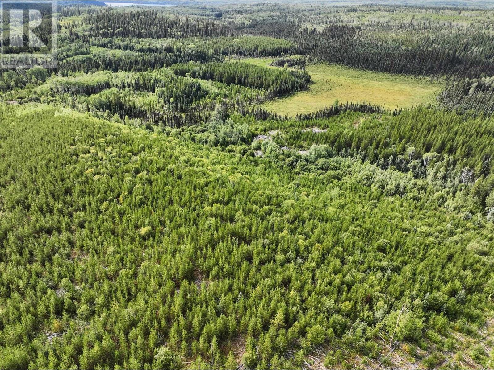 Lot 5 Saxton Lake Road, Prince George, British Columbia  V2K 5N2 - Photo 5 - R3018717