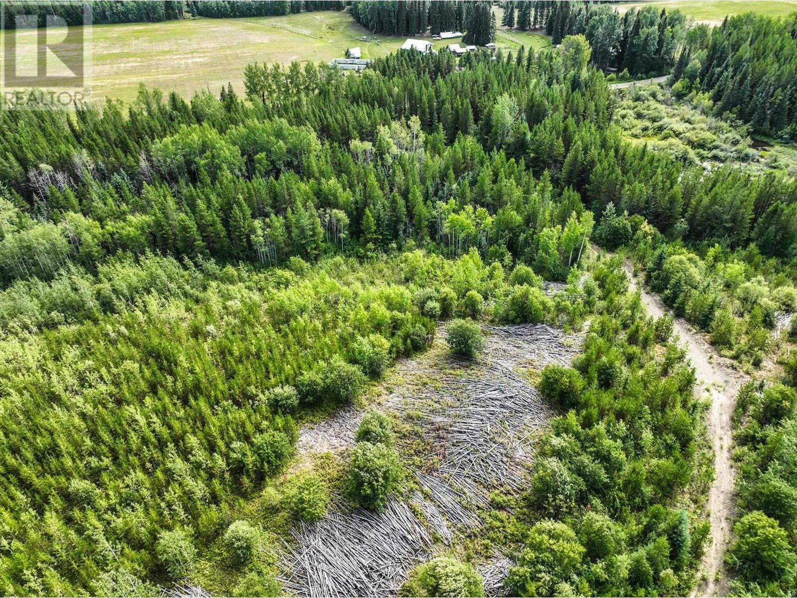 Lot 5 Saxton Lake Road, Prince George, British Columbia  V2K 5N2 - Photo 6 - R3018717
