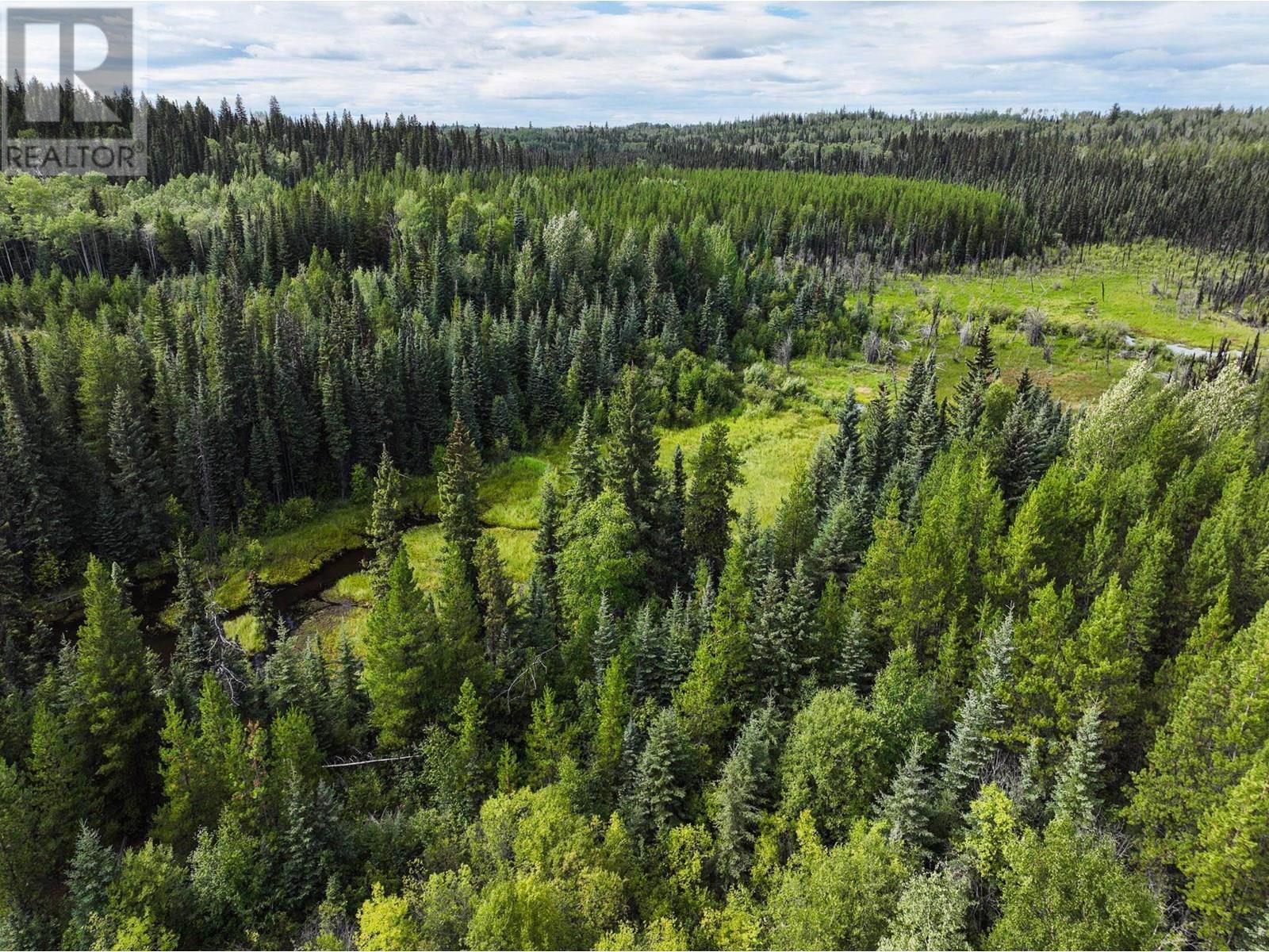 Lot 5 Saxton Lake Road, Prince George, British Columbia  V2K 5N2 - Photo 7 - R3018717